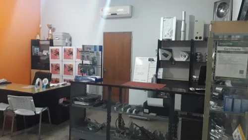Realizamos Y Equipamos Tu Motorhome!!!