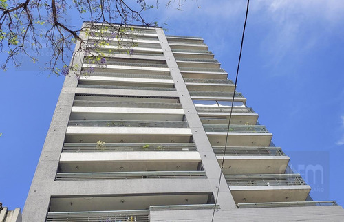 Imagen 2 de 30 de Departamento - Lomas De Zamora Oeste