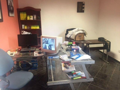 Galpon Venta Haedo