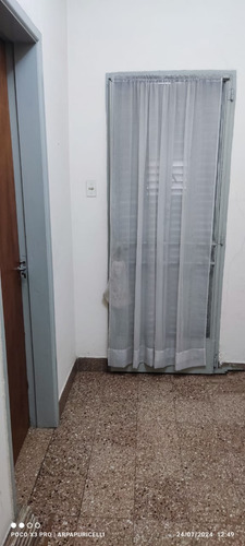 Alquilo Importante Residencia Restaurada Totalmente Amueblaa