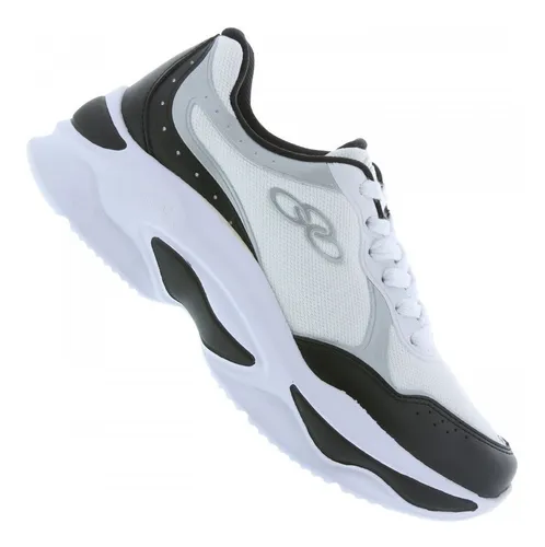 Olympikus trice cheap masculino