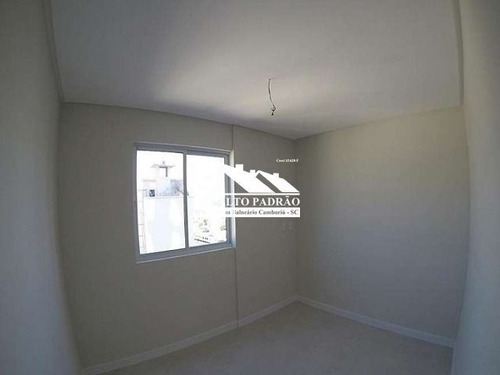 Imagem 18 de 30 de Apartamento No Edifício Sol Da Manhã Balneário Camboriú - 3555