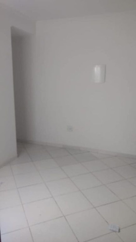 Imagem 10 de 10 de Apto Vila Helena - Santo Andre - Mv6250