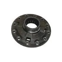 Comprar Tampa Sino Caixa Satelite Vw\u002Fcargo\u002Fmb Diferencial 240 Reduzi