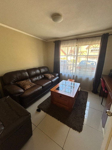 Casa Oportunidad En Lomas De San Andres