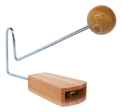 Pequeños Instrumentos De Percusión Regalos Juguete De S