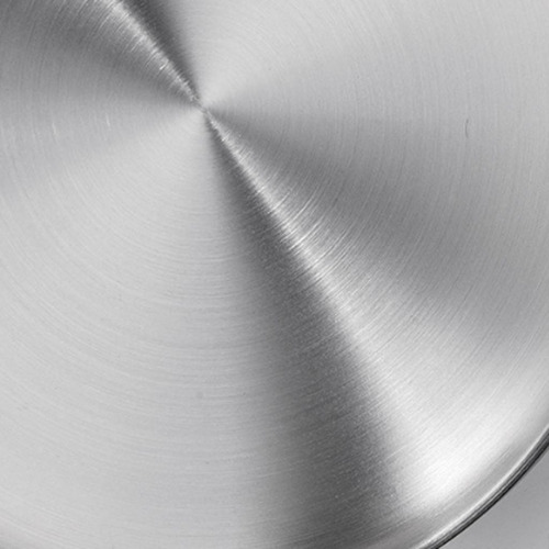 Plato Para Barbacoa 14cm