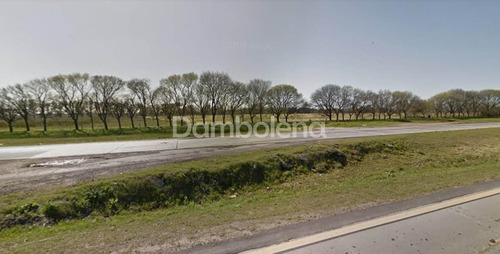 Imagen 5 de 16 de Terreno En Venta O Permuta Ubicado En General Rodríguez, General Rodríguez