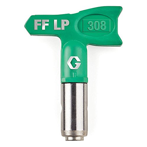 Punta Tip Graco Fflp308 Fine Para Pistola De Pintura 