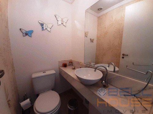 Imagem 9 de 15 de Apartamento - Baeta Neves - Ref: 25158 - V-25158