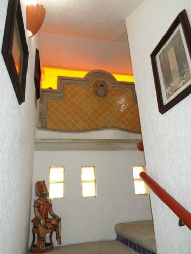 Imagen 11 de 23 de Edificio En Venta Cancun (antes Agencia De Viajes) C2522