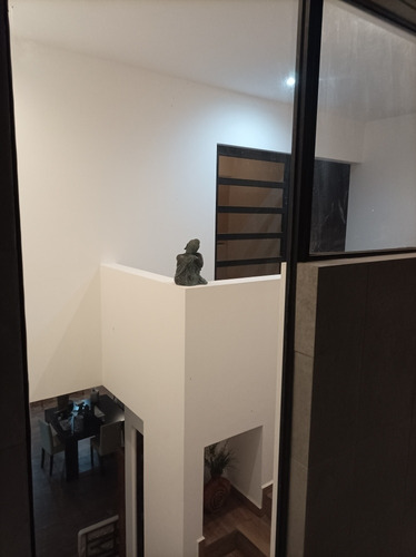 Imagen 24 de 24 de Oportunidad..!! Hermosa Y Amplia Casa Nueva Alberia Condominio Carpino, Al Poniente,