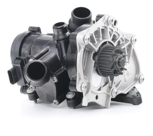 Bomba De Agua Con Modulo Ina Cupra Formentor 2.0 Tsi 2023