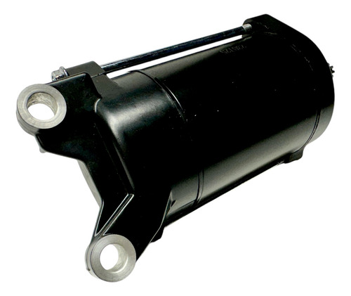 Marcha Yamaha Gp Gpr Xl Xlt 800 1200 1300 63m-81800-00-00