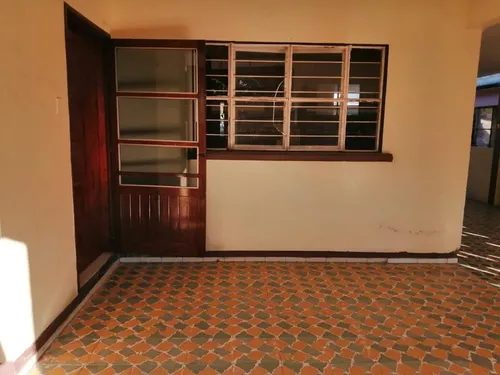 Venta Casa 2 Recamaras En La Col. Del Valle Tuxpan Veracruz.