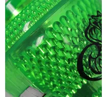 Comprar Trompo Jumbo Cobra Pack 3 Pza Resistente En Colores Surtidos