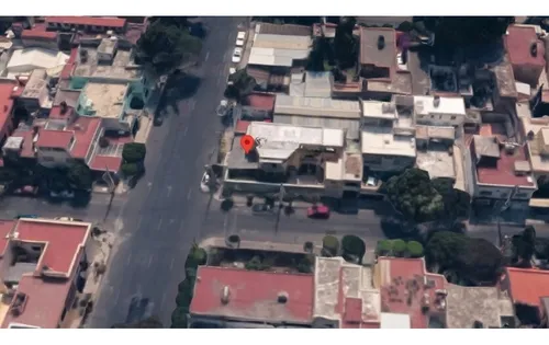 Casa En Remate En Claveria, Fg-1031