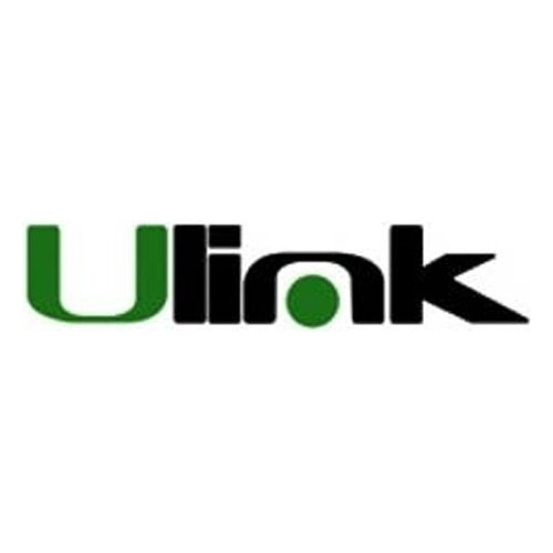 Cable Conexion Hdmi U-link 10m Full Hd / 10 Metros V1.4 1080