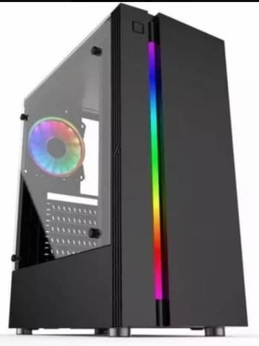 Imagen 3 de 3 de Cpu Core I7 Nuevo 1150 4ta Generacion
