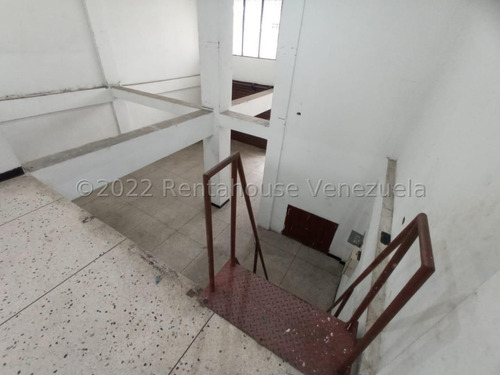 Imagen 10 de 30 de Locales En Alquiler Zona Centro Oeste Barquisimeto Cod Flex #23-10076 Daniela Linarez 04245390659