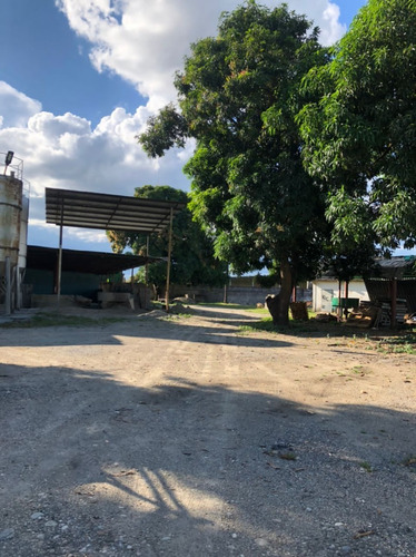 Imagen 18 de 24 de Galpón En Venta