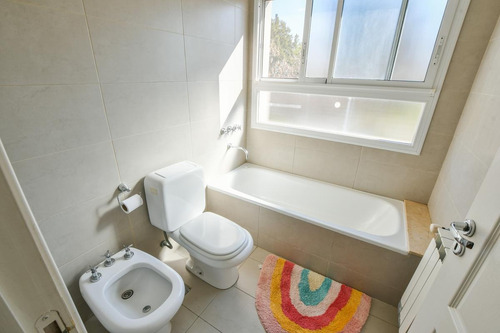 Imagen 28 de 30 de Casa De 3 Dormitorios En Venta Con Pileta Barrio Cerrado Aldea Fisherton