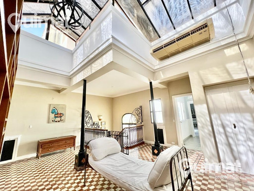 Imagen 29 de 30 de Excelente Depto En Recoleta, Arenales Y Junin