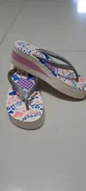 Comprar Sandalias Mujer Modelo Sandalias Talle 35