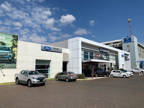 Cobertura Alavanca Altura Banco Motorista Focus 2014 A 2019