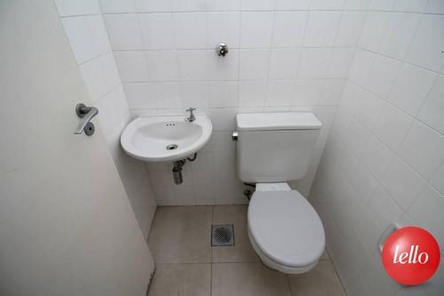 Imagem 26 de 30 de Apartamento - Ref: 232623