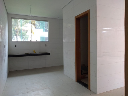 Imagem 17 de 25 de Enseada Das Garças. Casa Moderna. Lote 1000m. 4 Suítes. - 2809