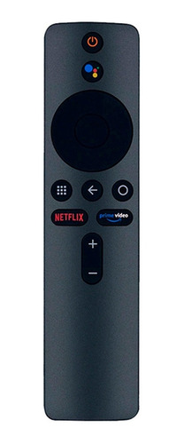 Controle Remoto Bluetooth Mi Tv Stick Mi Box S 4k Promoção 