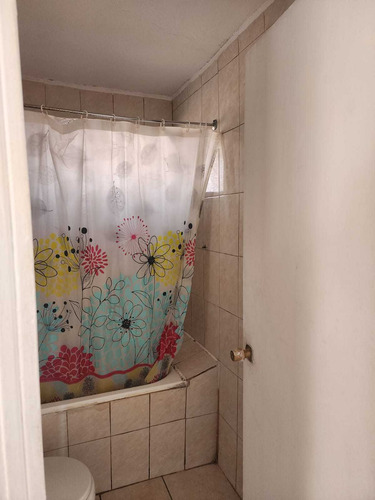 Vendo Departamento De Oportunidad (74740)