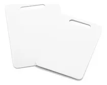 Comprar Greenlife Juego De Tablas De Cortar De 8 X 12 Y 10