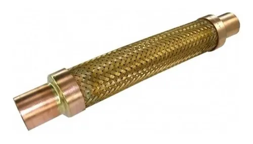 comprar Antivibrador 2-1\u002F8  Appli Parts comprar Antivibrador 2-1\u002F8  Appli Parts