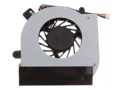 Ventilador Fan Cooler Lenovo E430 E430c E435 E530