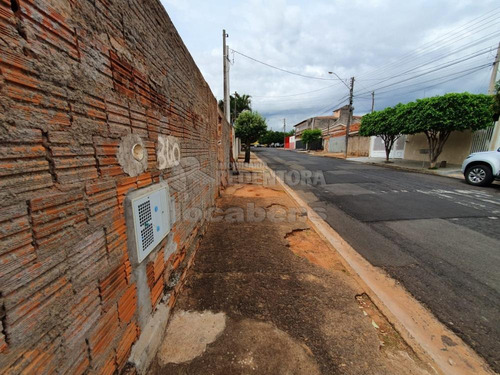 Terrenos - Ref: V12812