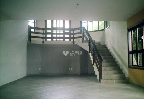 Imagem 5 de 15 de Casa Com 4 Quartos, 350 M² Por R$ 660.000 - Sape - Niterói/rj - Ca15913