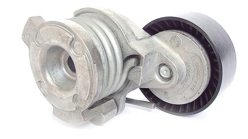 Tensor Accesorios 550i 8cil 4.8l 10-15 K-nadian 8584853