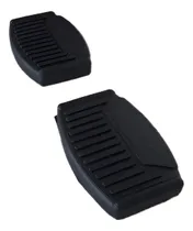 Comprar Goma Pedales De Freno Y Croche Camion Ford F350 73-79