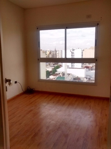 Imagen 9 de 12 de Departamento En Venta En Lanus Este