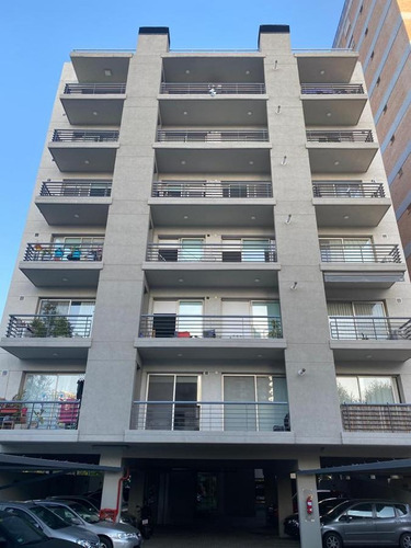 Imagen 30 de 30 de Departamento - Tigre