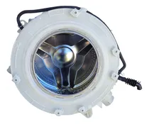 Comprar Cuba Completa D Lavarropas Samsung Ww70aa046bw