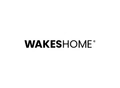 WakesHome