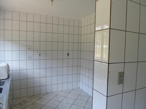 Imagem 6 de 14 de Excelente Galpão À Venda, 980 M² - Bairro Demarchi - São Bernardo Do Campo/ Sp - 63279