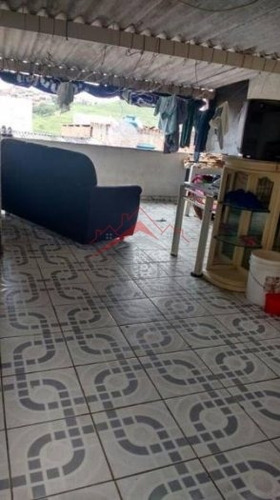 Imagem 12 de 19 de Sobrado Para Venda No Bairro Cidade Júlia, 1 Dorm, 0 Suíte, 0 Vagas, 50 M - 1038