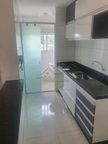 Imagem 7 de 13 de Apartamento - Vila Taquari - Ref: 7102 - V-7102