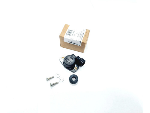 Sensor Tps Gol Parati Sav Santana 1.6 1.8 2.0 Ap Mi Original