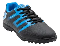 Comprar Zapatilla Baby Futbol Hombre Maestro Lotto J0445