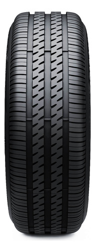 Neumáticos Firestone 195/65r15 91h F-700